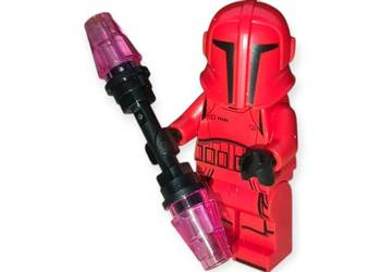 Lego Star Wars lmperial Praetorian SW1343