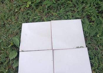 Płytki ceramiczne o wymiarach 15x15 cm Opoczno