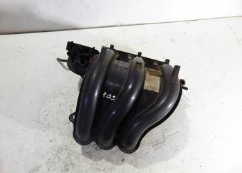 KOLEKTOR SSĄCY VW FOX 03D129766L