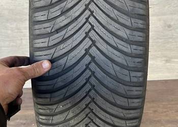 MAXXIS PREMITRA ALL SEASON AP3 SUV 255/45R20 105W 6,6 mm rok 2023