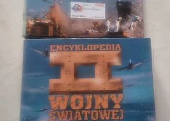 Historia II Wojny Swiatowej