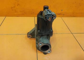 MAZDA 6 GH 3 CX-7 2.2 CITD 12r 130KM R2AA zawor EGR R2AA20300A K5T70873