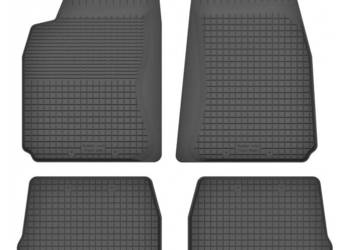 Ford Ranger MK1 98-06 gumowe dywaniki NOWE