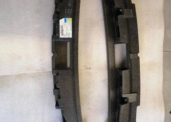 Skoda Octavia III Absorber zderzaka przód nowe