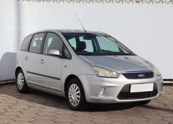 Ford C-Max 1.6