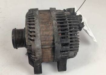 ALTERNATOR PEUGEOT PARTNER II 9654752880