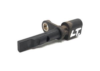 CZUJNIK ABS LEWY TYŁ AUDI A6 C8 4M0927807C ABSENSOR