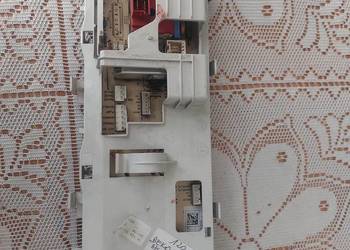 BEKO 7179581500   B7S G10 B04 T01 H2 Moduł pralki