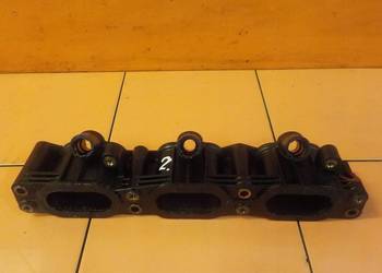 FORD MAVERICK 3.0 V6 02r 197KM AJ kolektor ssacy YF1E-9K461-BG