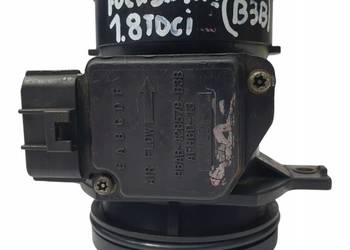 PRZEPŁYWOMIERZ Ford Focus MK1 Mondeo MK3 Connect 1.8 TDCI 98AB-12B579-B3B