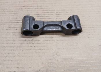 AWO AVO SIMSON korpus klawiatury rozrządu