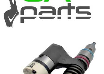 POMPOWTRYSKIWACZ CATERPILLAR  332-1419 3321419