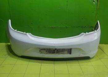 OPEL INSIGNIA A LIFT 14r 5D zderzak tyl