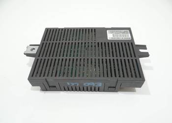 MODUŁ STEROWNIK ŚWIATEŁ BMW E60 E61 9153272