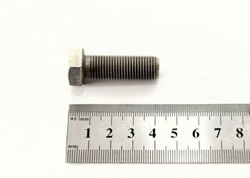 Śruba M12x35 Mitsubishi VST MT180/222/270