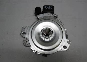 Mazda 2 DJ 1.5 i SKYACTIV-G 75KM 21R. CZUJNIK NASTAWNIK FAZ ROZRZĄDU