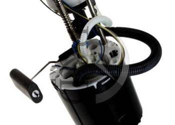 VOLVO V70 S80 2,0 pompa paliwa z koszem kpl OE