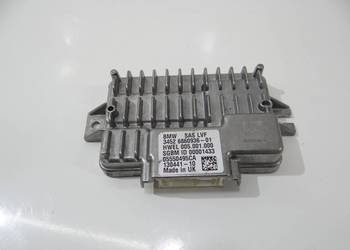 MODUŁ STEROWNIK SAS BMW F45 6860936
