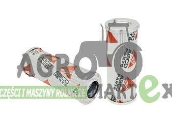 3618662M1, 3618662M2, ACW5110990 FILTR HYDR WKŁAD AGCO