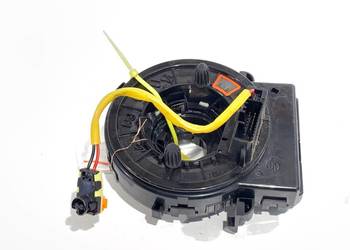 TAŚMA AIRBAG SSANGYONG TIVOLI Crossover