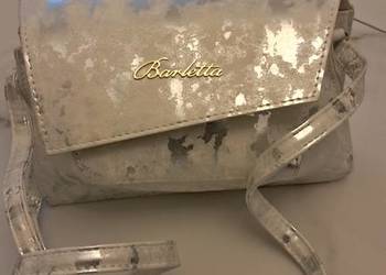 Torebka  polski Producent