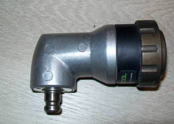 Festool nasadka kątowa FastFix DD-AS 490293