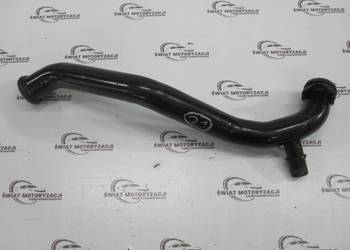 FORD GALAXY 2.0 TDCI 11r przewód rura wody 9686799680