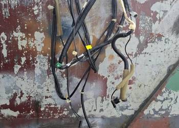 Wiązka anteny dachowej radiowa Honda Accord VI 6