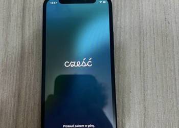 iPhone 12 mini