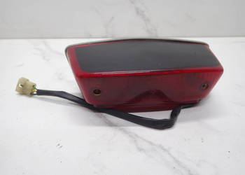 Lampa Tył Klosz Aprilia Pegaso 650 91-97r