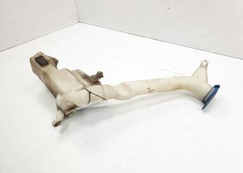 ZBIORNICZEK PŁYNU VOLKSWAGEN FOX 6Q0955453 ZBIORNICZEK PŁYNU VOLKSWAGEN FOX 6Q0955453