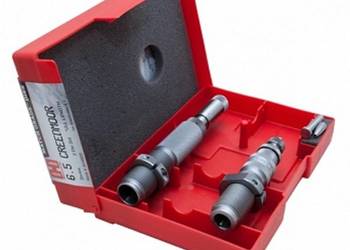 Zestaw 2 matryc kal.300WinMag Match Grade 544351 (.308) Horn