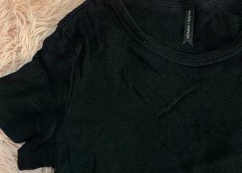 T-shirt / koszulka / bluzka - Marks & Spencer