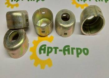 H169912RT Pierścień blokujący sworznia świdra John Deere (Royal Tiger)