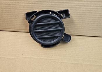 TOYOTA AYGO I ZAŚLEPKA HALOGENU PRAWA PRZÓD 81481-0H041