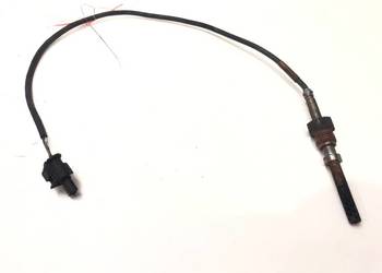 CZUJNIK TEMPERATURY SPALIN MERCEDES C209 A0051538028 2.2 150KM 02-10