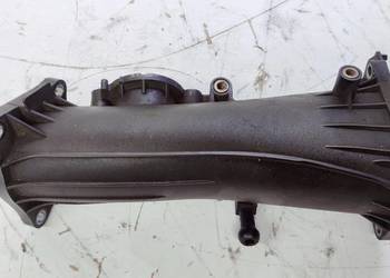 RURA KOLEKTORA SSĄCEGO AUDI A6 A8 059145762AB