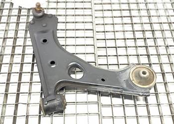 WAHACZ LEWY PRZÓD OPEL CORSA E Hatchback PRZEDNI, LEWA