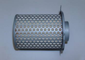 FILTR POWIETRZA VX 800 VS51B 90-97