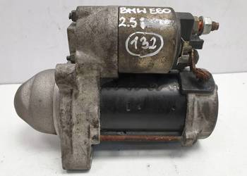 ROZRUSZNIK BMW E60 2.5 i ROZRUSZNIK oryginał 7515392