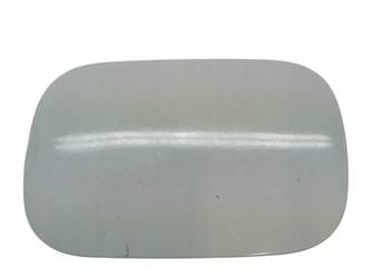 KLAPKA WLEWU PALIWA  BIAŁA  Jeep Grand Cherokee IV (2011- 2021) WK2