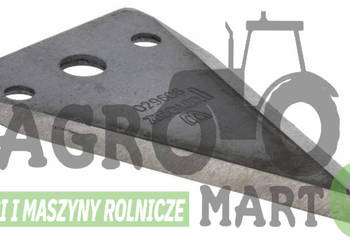 3266242, 03266242 NOŻYK KOSY BOCZNEJ CNH