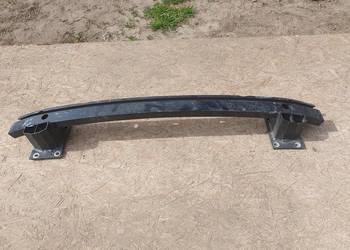 VOLVO XC90 II BELKA ZDERZAKA TYŁ TYLNA 31698774