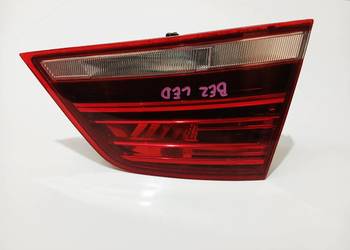 LAMPA LEWY TYŁ TYLNA BMW X3 F25 7217310 OE