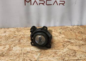 Halogen Prawy Opel Astra J Lift 2010- 13367141