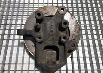 ZWROTNICA PRAWY PRZÓD VW LT 28 35 2.5 102KM 96-06