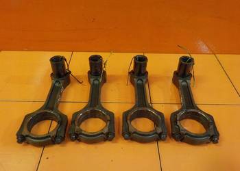 TRANSIT MK8 2.0 TDCI ECOBLUE 17r 131KM YMF6 korbowod RFGK2Q6205BA