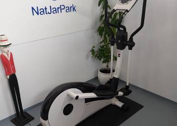 Kettler CTR3 22 kg koło do 150 wagi