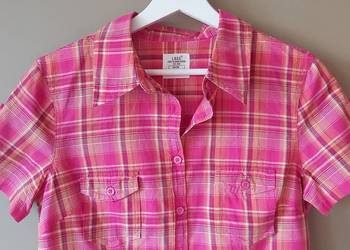 Bluzka rozmiar 38 L.O.G.G.