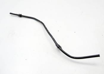 RURKA BAGNETU OLEJU 2.5 TDI AUDI A4 A6 A8 PASSAT B5 SUPERB 059115630F